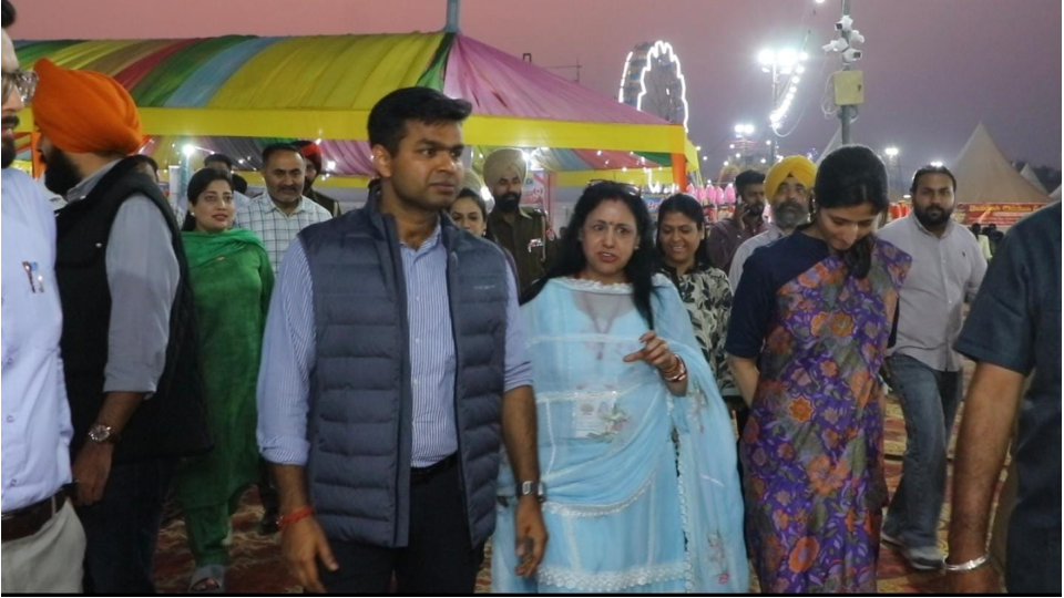 Himanshu-jain-punjab-sakhi-shakt