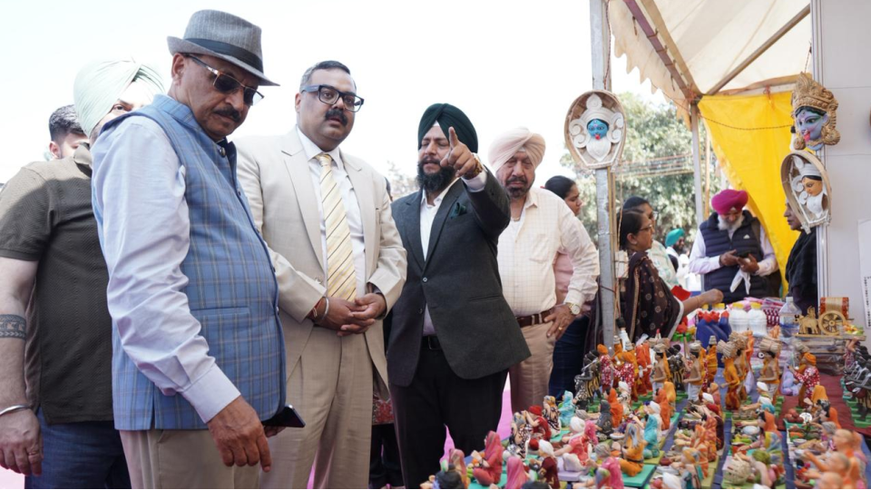 Amanjeet-Singh-NCB-Zonal-Directo