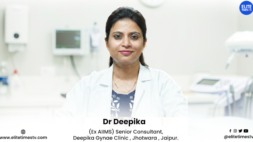 Pcos-pcos-symptoms-pcos-in-india