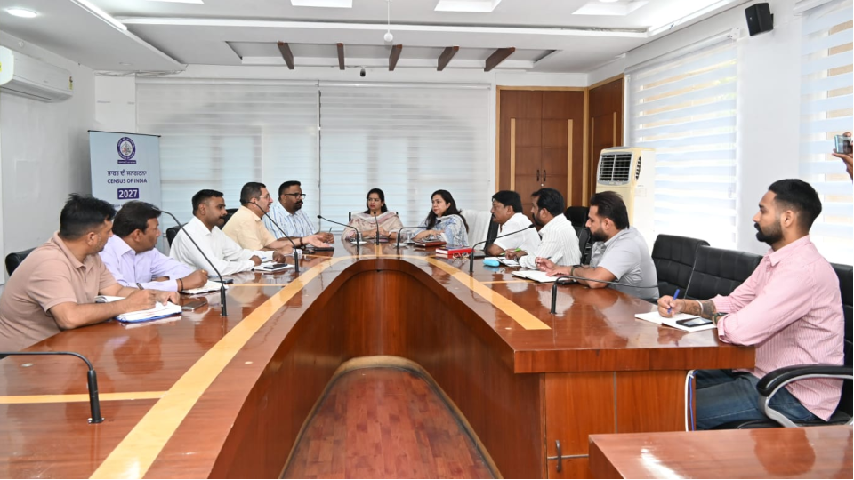 Ludhiana-municipal-corporation-m