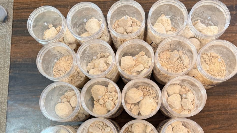 DRI-Ludhiana-Heroin-Seizure-Chit