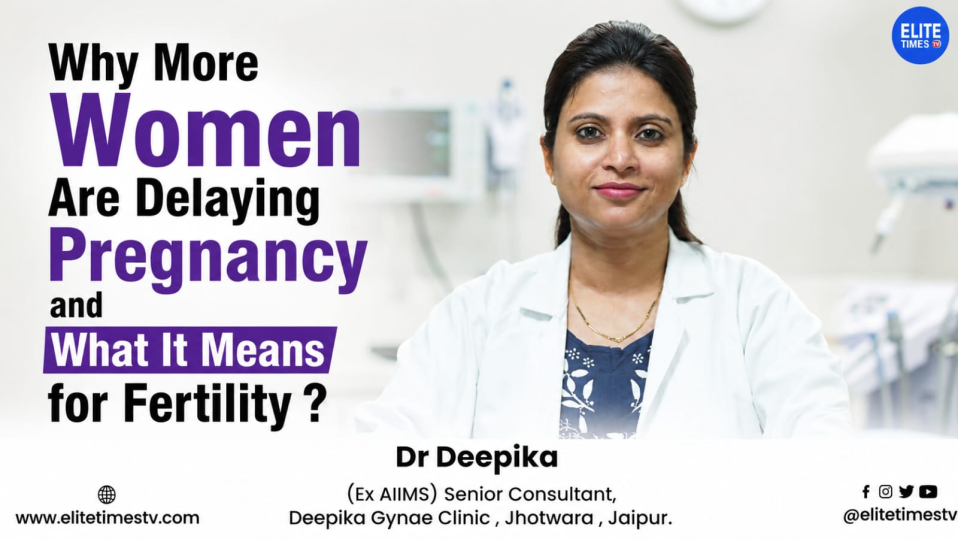 Women-s-health-gynecologist-dr-d